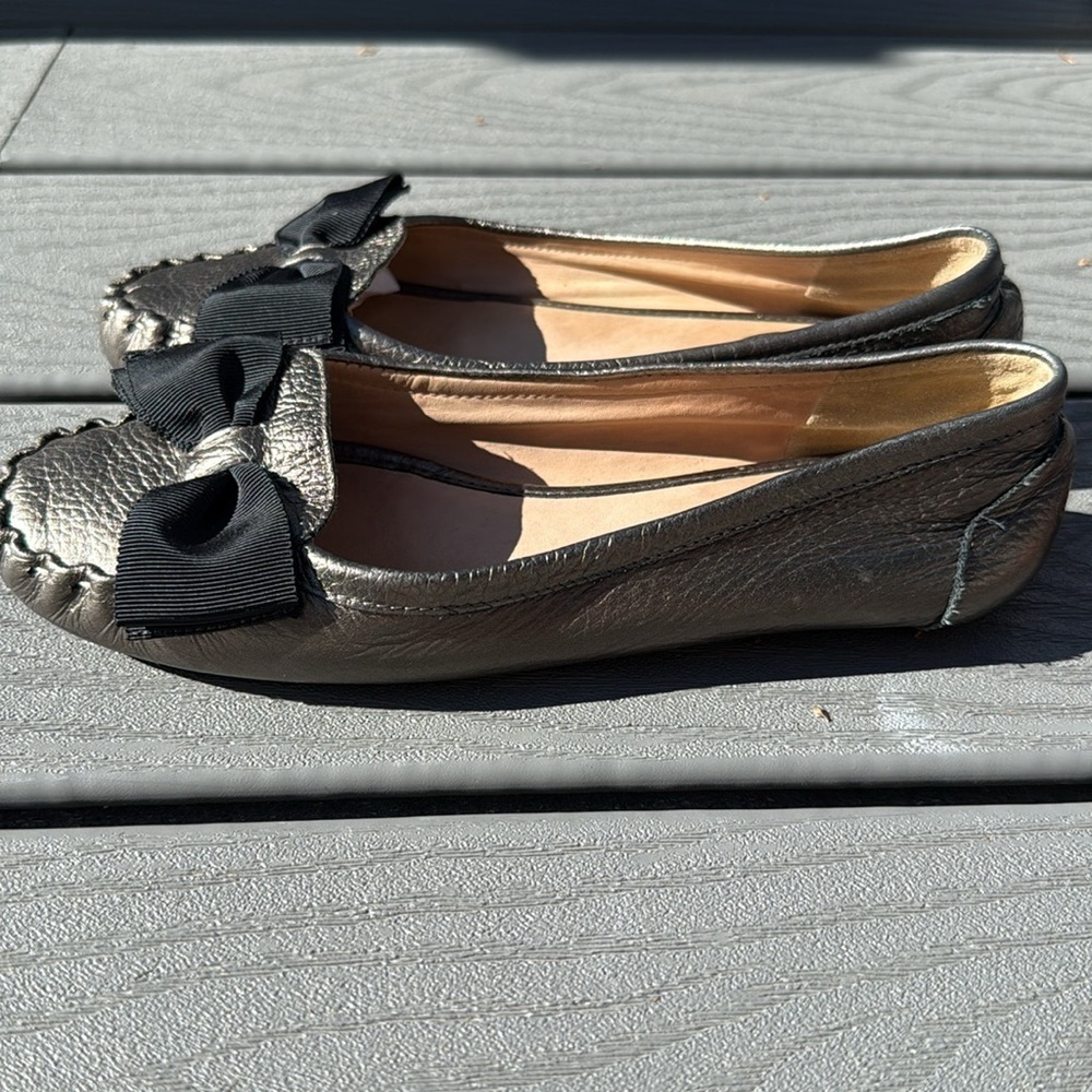 Kate Spade shoes - Picture 3 of 6